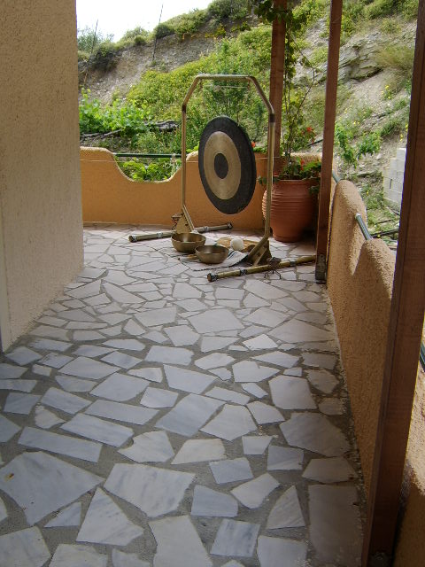 Gong