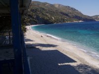 Bucht