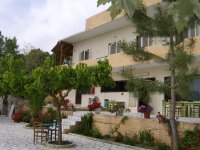 Pension